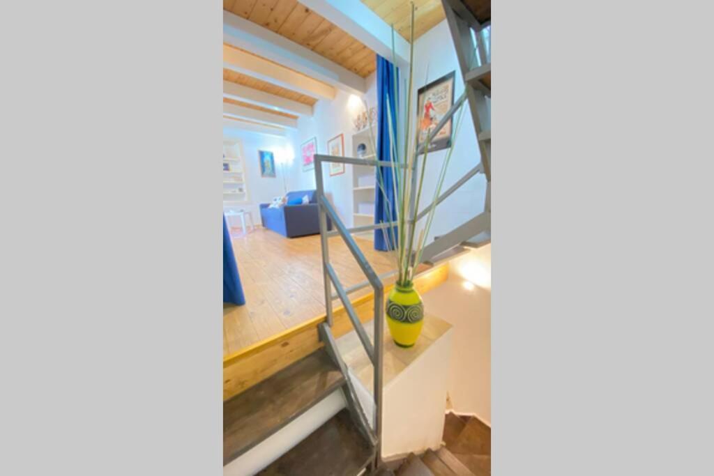 Casa A Razziedda Villa Syracuse ภายนอก รูปภาพ