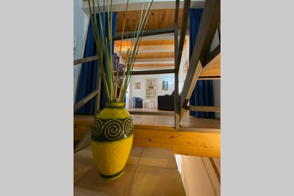 Casa A Razziedda Villa Syracuse ภายนอก รูปภาพ