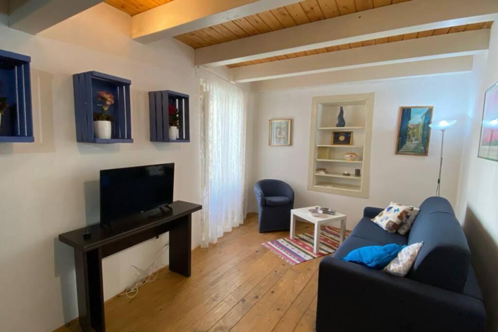 Casa A Razziedda Villa Syracuse ภายนอก รูปภาพ