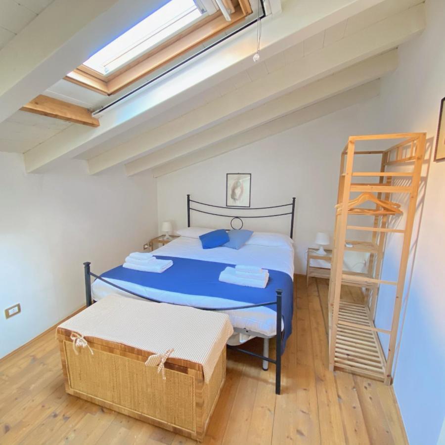 Casa A Razziedda Villa Syracuse ภายนอก รูปภาพ